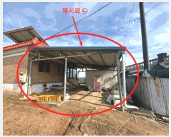  2025Ÿ��754 ��� ���ý� ��ź�� ��õ�� 345      ���ð��