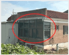  2025Ÿ��754 ��� ���ý� ��ź�� ��õ�� 345      ���ð��