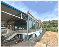  2025Ÿ��754 ��� ���ý� ��ź�� ��õ�� 345      ���ð��