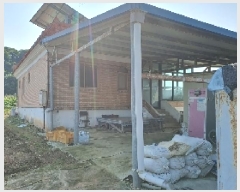  2025Ÿ��754  ���ð��