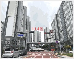  2025Ÿ��768 ��� ���ý� �һ�7�� 8, 114�� 25��2502ȣ (������, ���ô�������ũ��)   ����Ʈ���