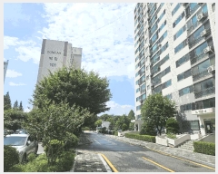  2025Ÿ��779 ��� ���ý� ������ 856-2 ���ƹ��վ���Ʈ 102�� 15��1501ȣ    ����Ʈ���