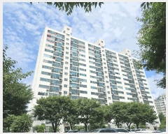  2025Ÿ��779 ��� ���ý� ������ 856-2 ���ƹ��վ���Ʈ 102�� 15��1501ȣ    ����Ʈ���