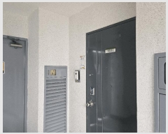  2025Ÿ��779 ��� ���ý� ������ 856-2 ���ƹ��վ���Ʈ 102�� 15��1501ȣ    ����Ʈ���