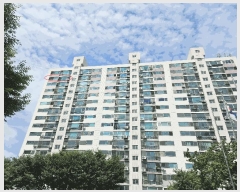  2025Ÿ��779 ��� ���ý� ������ 856-2 ���ƹ��վ���Ʈ 102�� 15��1501ȣ    ����Ʈ���