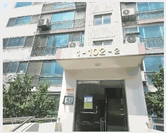  2025Ÿ��779 ��� ���ý� ������ 856-2 ���ƹ��վ���Ʈ 102�� 15��1501ȣ    ����Ʈ���