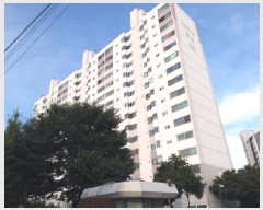  2025Ÿ��779 ��� ���ý� ������ 856-2 ���ƹ��վ���Ʈ 102�� 15��1501ȣ    ����Ʈ���