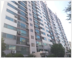  2025Ÿ��779 ��� ���ý� ������ 856-2 ���ƹ��վ���Ʈ 102�� 15��1501ȣ    ����Ʈ���