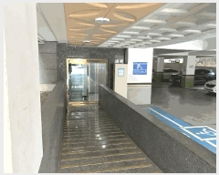  2025Ÿ��781 ��� ���ý� ���嵿 227-14 5��502ȣ      ����Ʈ���