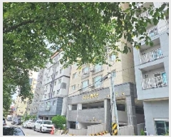  2025Ÿ��781 ��� ���ý� ���嵿 227-14 5��502ȣ      ����Ʈ���