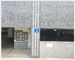  2025Ÿ��781 ��� ���ý� ���嵿 227-14 5��502ȣ      ����Ʈ���