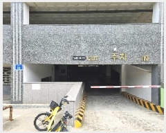  2025Ÿ��781 ��� ���ý� ���嵿 227-14 5��502ȣ      ����Ʈ���