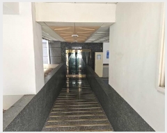  2025Ÿ��781 ��� ���ý� ���嵿 227-14 5��502ȣ      ����Ʈ���