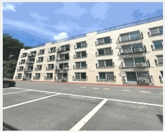  2025Ÿ��792  �ټ���(����)���