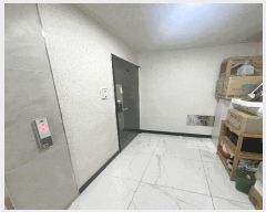  2025Ÿ��792  �ټ���(����)���