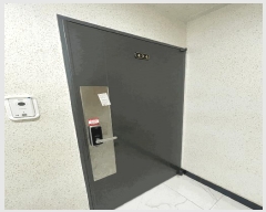  2025Ÿ��792  �ټ���(����)���