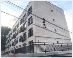  2025Ÿ��792  �ټ���(����)���