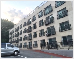  2025Ÿ��792  �ټ���(����)���