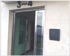  2025Ÿ��792  �ټ���(����)���