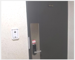  2025Ÿ��792  �ټ���(����)���