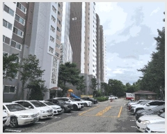  2025Ÿ��805 ��� ���ý� ���赿 343-2 ���ͻ��̹�����Ʈ 103�� 9��901ȣ    ����Ʈ���