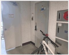  2025Ÿ��805 ��� ���ý� ���赿 343-2 ���ͻ��̹�����Ʈ 103�� 9��901ȣ    ����Ʈ���