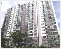  2025Ÿ��805 ��� ���ý� ���赿 343-2 ���ͻ��̹�����Ʈ 103�� 9��901ȣ    ����Ʈ���