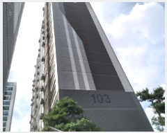  2025Ÿ��805 ��� ���ý� ���赿 343-2 ���ͻ��̹�����Ʈ 103�� 9��901ȣ    ����Ʈ���