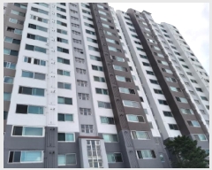  2025Ÿ��805 ��� ���ý� ���赿 343-2 ���ͻ��̹�����Ʈ 103�� 9��901ȣ    ����Ʈ���