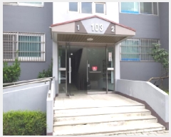  2025Ÿ��805 ��� ���ý� ���赿 343-2 ���ͻ��̹�����Ʈ 103�� 9��901ȣ    ����Ʈ���