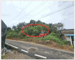  2025Ÿ��829 ��� ���ý� û���� ��Ҹ� 225-1      ����(�Ӿ�)���