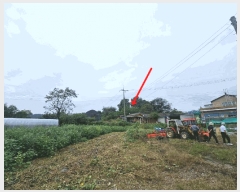  2025Ÿ��829 ��� ���ý� û���� ��Ҹ� 225-1      ����(�Ӿ�)���