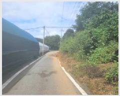  2025Ÿ��829 ��� ���ý� û���� ��Ҹ� 225-1      ����(�Ӿ�)���