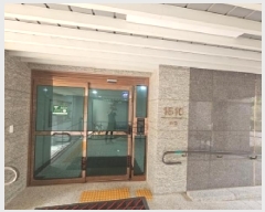  2025Ÿ��839 ��� ���ý� ������ 2724-1 ���ð��������ŵ��õ�Ʈ�����񿡸� 1510�� 3��305ȣ    ����Ʈ���