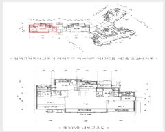  2025Ÿ��839 ��� ���ý� ������ 2724-1 ���ð��������ŵ��õ�Ʈ�����񿡸� 1510�� 3��305ȣ    ����Ʈ���