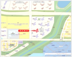  2025Ÿ��839 ��� ���ý� ������ 2724-1 ���ð��������ŵ��õ�Ʈ�����񿡸� 1510�� 3��305ȣ    ����Ʈ���