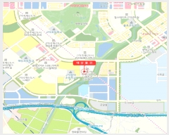  2025Ÿ��839 ��� ���ý� ������ 2724-1 ���ð��������ŵ��õ�Ʈ�����񿡸� 1510�� 3��305ȣ    ����Ʈ���