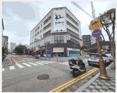  2025Ÿ��843 ��� �ȼ��� ������ ������ 815-1 �����Ϲ���Ÿ�� 1��102ȣ    ��,�繫�ǰ��