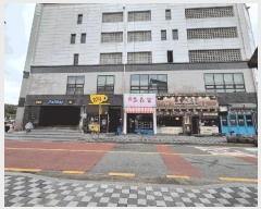  2025Ÿ��843 ��� �ȼ��� ������ ������ 815-1 �����Ϲ���Ÿ�� 1��102ȣ    ��,�繫�ǰ��