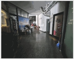  2025Ÿ��843 ��� �ȼ��� ������ ������ 815-1 �����Ϲ���Ÿ�� 1��102ȣ    ��,�繫�ǰ��