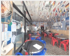  2025Ÿ��843 ��� �ȼ��� ������ ������ 815-1 �����Ϲ���Ÿ�� 1��102ȣ    ��,�繫�ǰ��