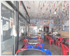  2025Ÿ��843 ��� �ȼ��� ������ ������ 815-1 �����Ϲ���Ÿ�� 1��102ȣ    ��,�繫�ǰ��