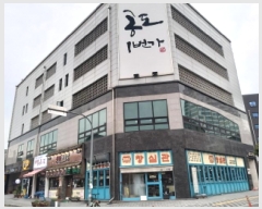  2025Ÿ��843 ��� �ȼ��� ������ ������ 815-1 �����Ϲ���Ÿ�� 1��102ȣ    ��,�繫�ǰ��