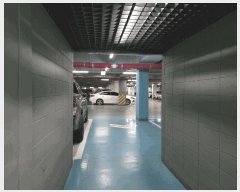  2025Ÿ��866 ��� ���ý� ������ �α��� 573 �̾� ���þ��߿�����Ʈ 103�� 18��1801ȣ  ����Ʈ���