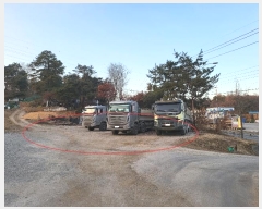  2025Ÿ��40101 ��� ���ý� ������ ��õ�� 602-5      ����(������)���