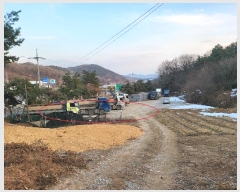  2025Ÿ��40101 ��� ���ý� ������ ��õ�� 602-5      ����(������)���