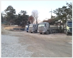  2025Ÿ��40101 ��� ���ý� ������ ��õ�� 602-5      ����(������)���