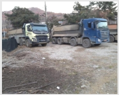  2025Ÿ��40101 ��� ���ý� ������ ��õ�� 602-5      ����(������)���