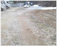  2025Ÿ��40101 ��� ���ý� ������ ��õ�� 602-5      ����(������)���