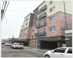  2025Ÿ��40309  �ټ���(����)���